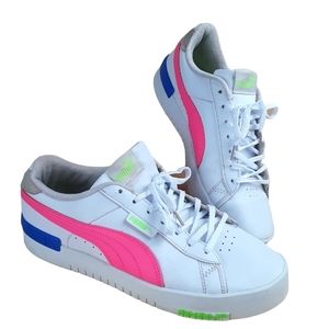 Puma Jada Blend Sneakers